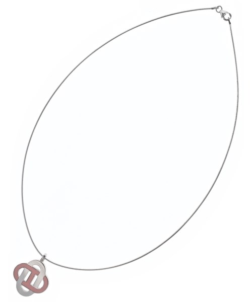 エルメス(HERMES)のHERMES ネックレス