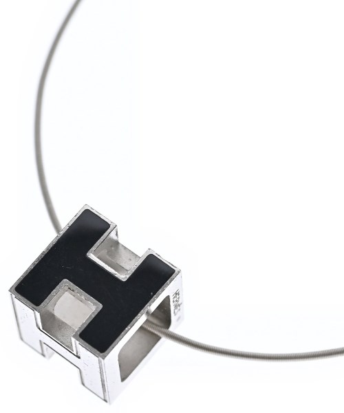 エルメス(HERMES)のHERMES ネックレス