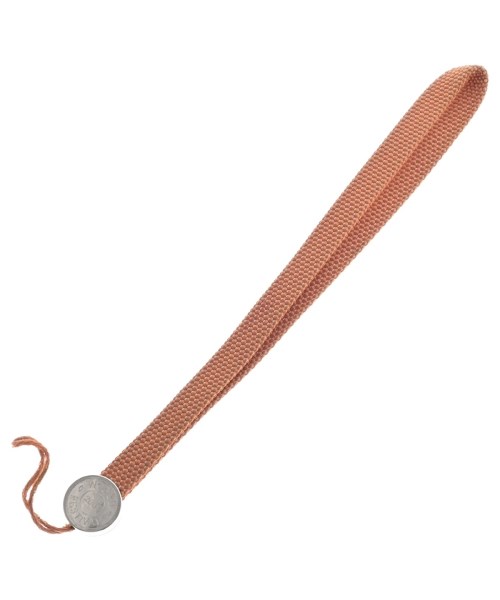 エルメス(HERMES)のHERMES 小物類（その他）