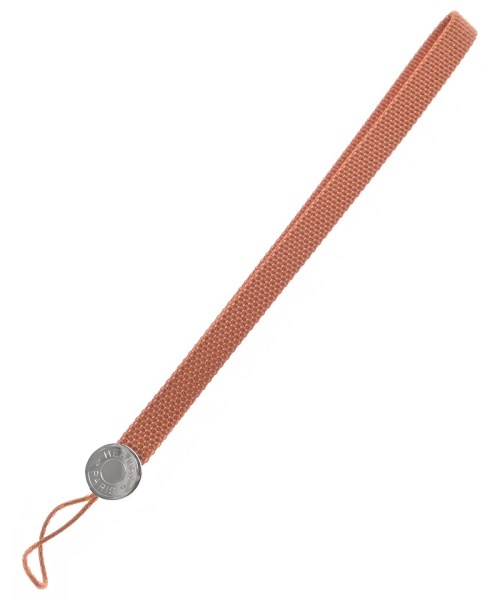 エルメス(HERMES)のHERMES 小物類（その他）