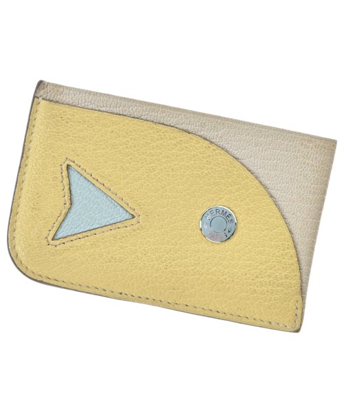 エルメス(HERMES)のHERMES カードケース