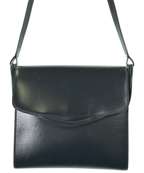 HERMES(エルメス)のショルダーバッグ サイズ:- 128,000円