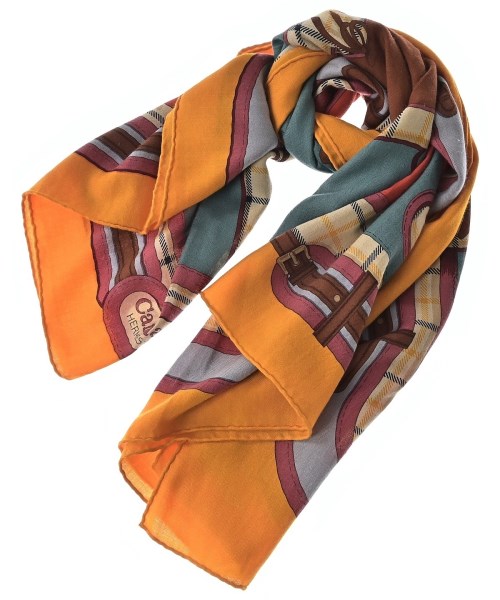 HERMES(エルメス)のストール サイズ:- 116,700円