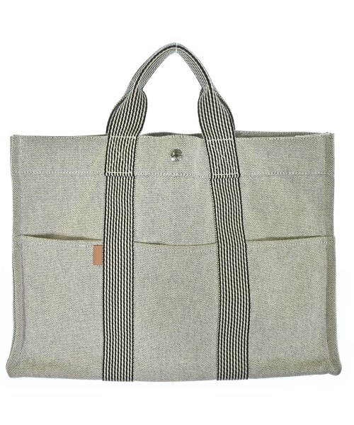 エルメス(HERMES)のHERMES トートバッグ