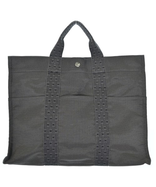 エルメス(HERMES)のHERMES トートバッグ