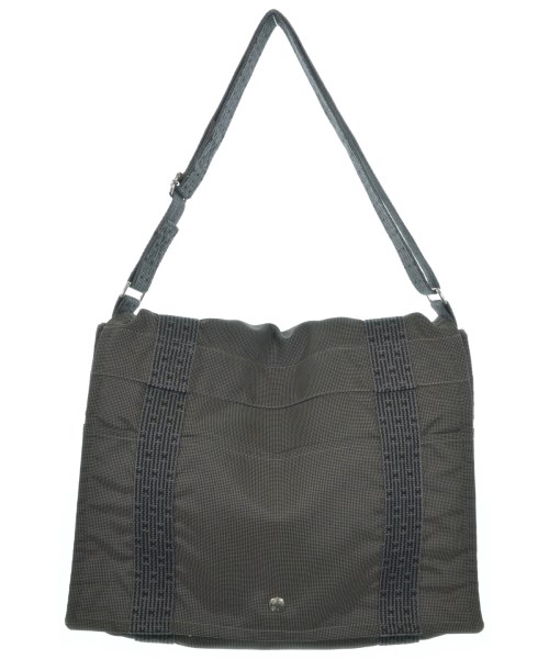 エルメス(HERMES)のHERMES メッセンジャーバッグ