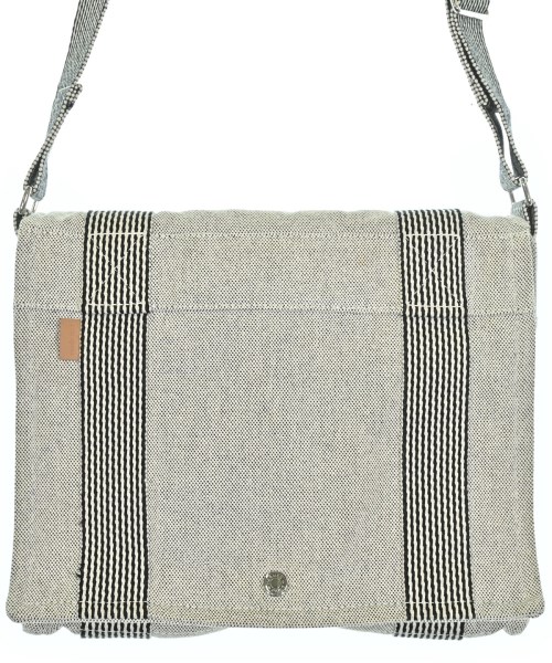 エルメス(HERMES)のHERMES ショルダーバッグ