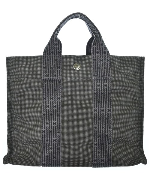 エルメス(HERMES)のHERMES トートバッグ