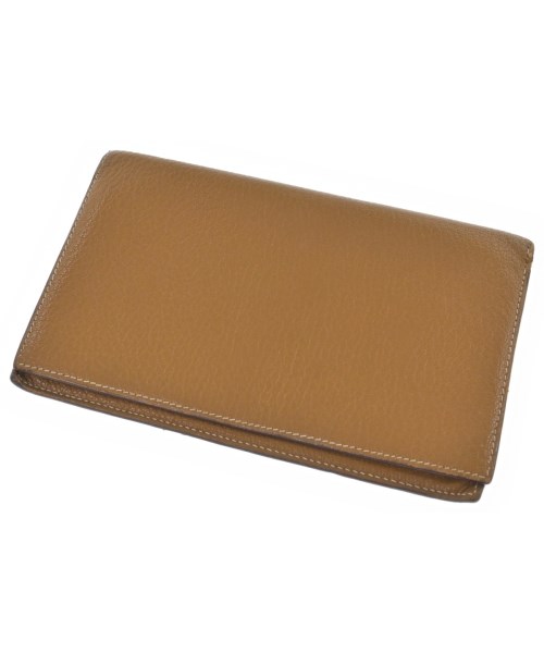 エルメス(HERMES)のHERMES 小物類（その他）