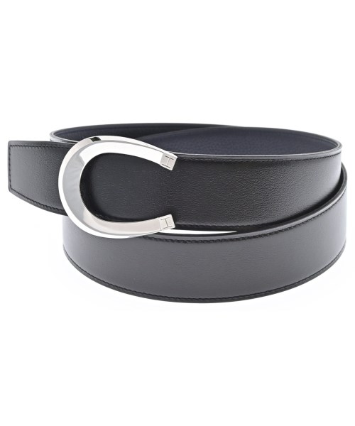 エルメス(HERMES)のHERMES ベルト