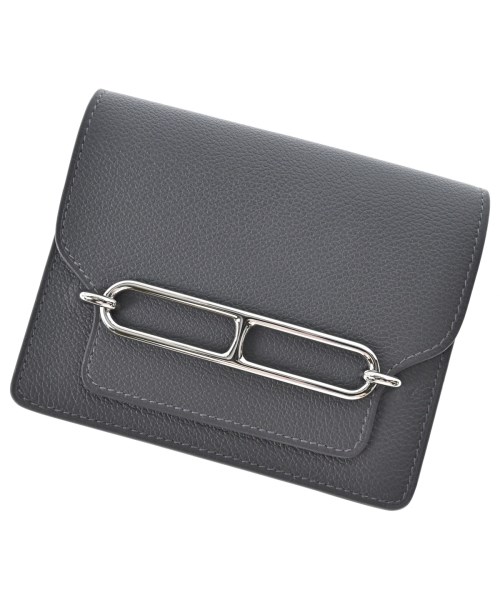 エルメス(HERMES)のHERMES 財布・コインケース