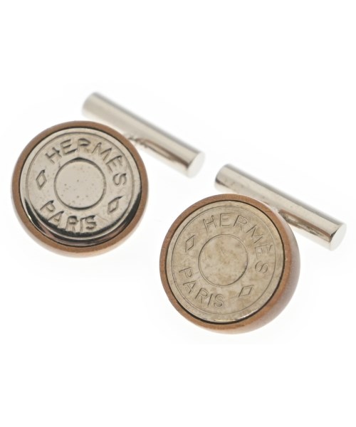エルメス(HERMES)のHERMES 小物類（その他）