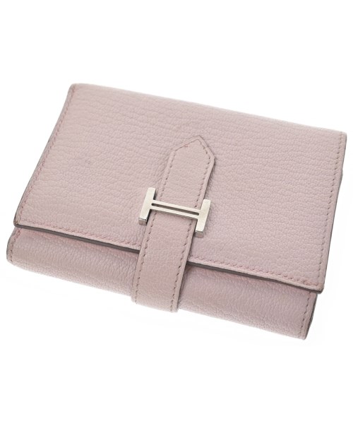 エルメス(HERMES)のHERMES 財布・コインケース