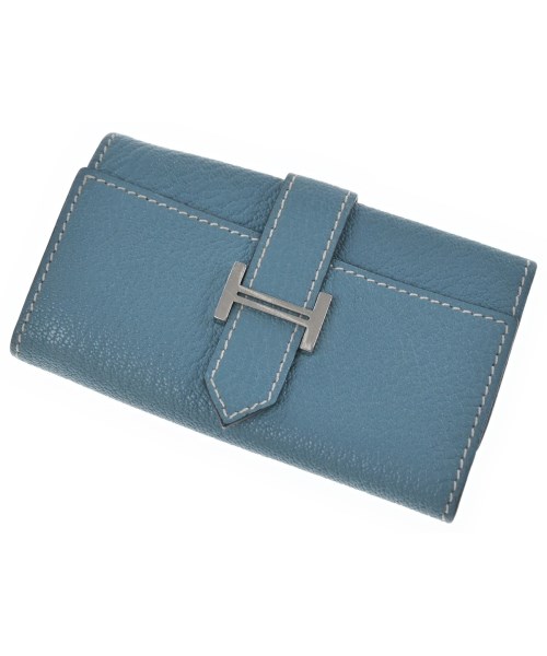 エルメス(HERMES)のHERMES キーケース・キーホルダー