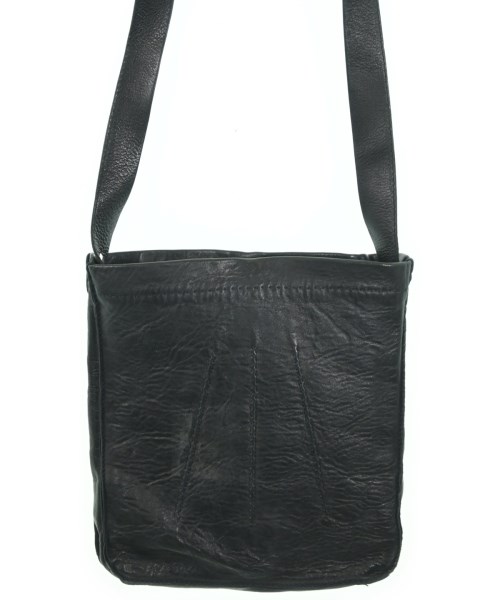 HERMES(エルメス)ショルダーバッグ 黒 サイズ:-/2200677753294