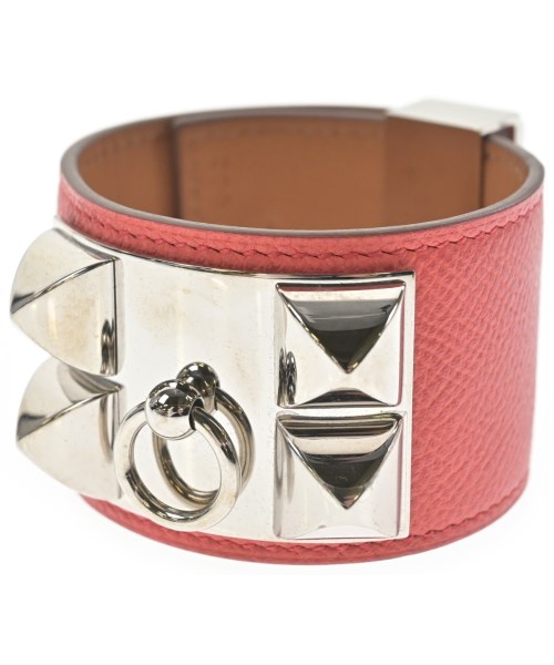 HERMES(エルメス)のブレスレット・バングル サイズ:- 56,500円