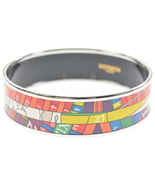 HERMES(エルメス)のブレスレット・バングル サイズ:- 37,200円