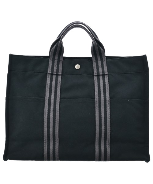 HERMES(エルメス)のトートバッグ サイズ:- 29,800円