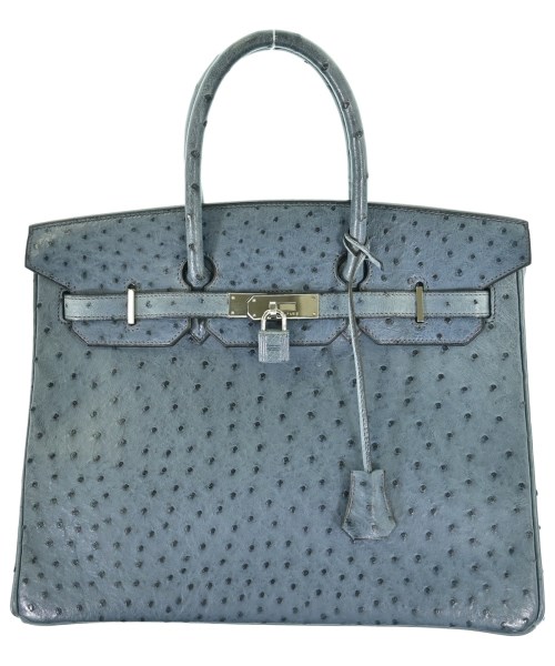 HERMES(エルメス)のハンドバッグ サイズ:35 1,780,000円