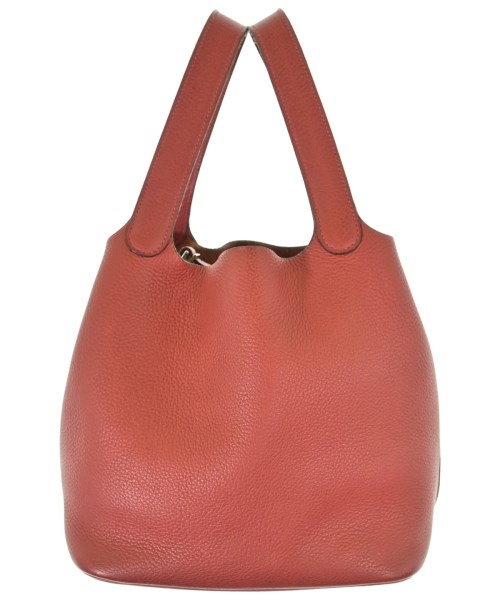 HERMES(エルメス)のハンドバッグ サイズ:PM 297,000円