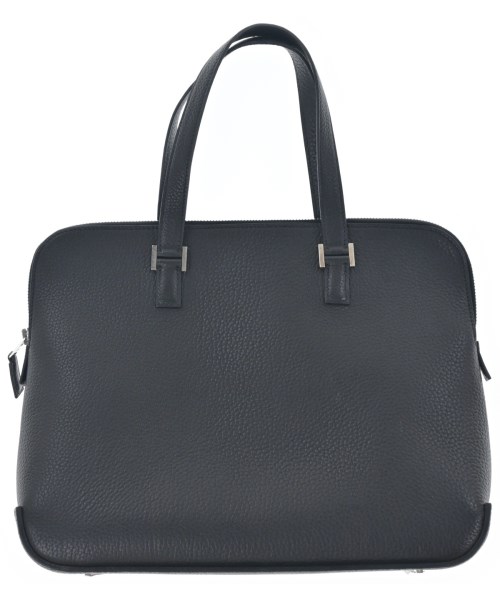HERMES(エルメス)のトートバッグ サイズ:31 258,000円