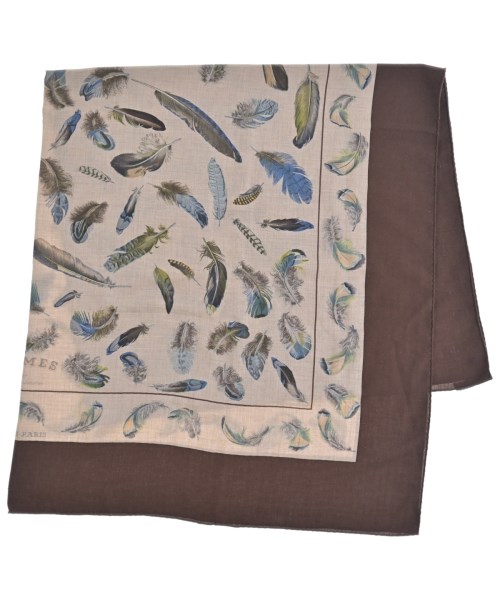 HERMES(エルメス)のバンダナ・スカーフ サイズ:140 99,800円