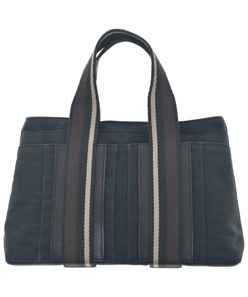 HERMES(エルメス)のトートバッグ サイズ:- 25,800円