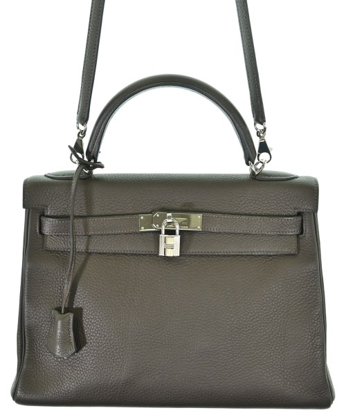HERMES(エルメス)のハンドバッグ サイズ:32 1,580,000円