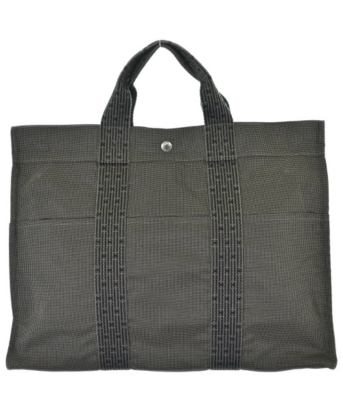 HERMES(エルメス)のトートバッグ サイズ:- 29,800円