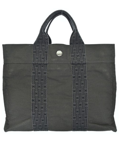 HERMES(エルメス)のトートバッグ サイズ:PM 25,800円
