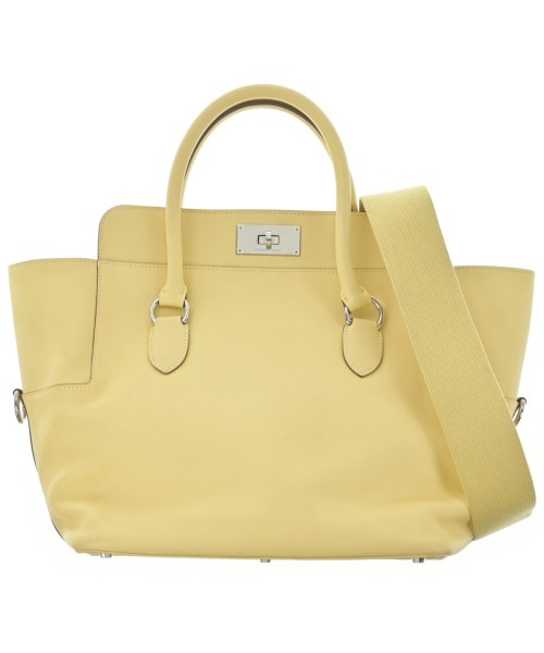 HERMES(エルメス)のハンドバッグ サイズ:26 398,000円