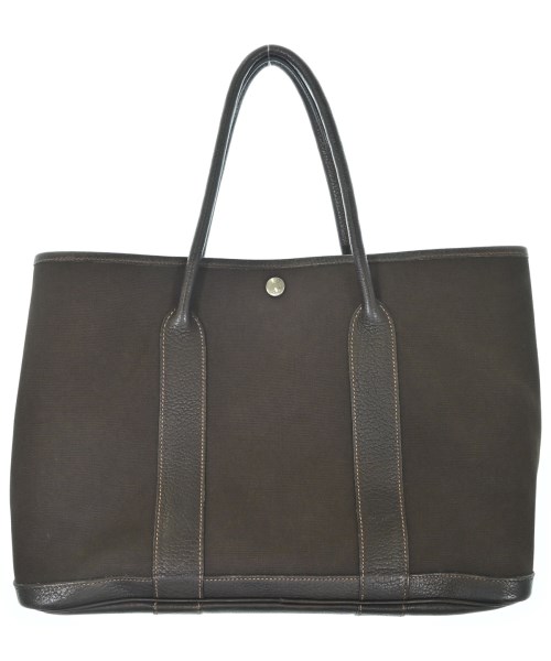 HERMES(エルメス)のトートバッグ サイズ:PM 92,800円