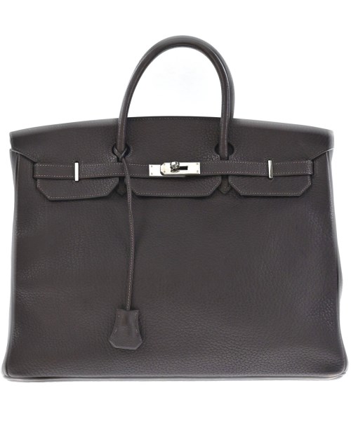 HERMES(エルメス)のハンドバッグ サイズ:40 1,580,000円