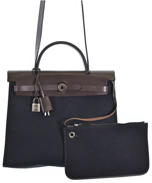 HERMES(エルメス)のトートバッグ サイズ:31 258,000円