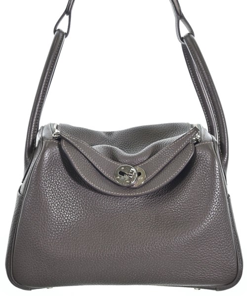 HERMES(エルメス)のハンドバッグ サイズ:26 1,280,000円