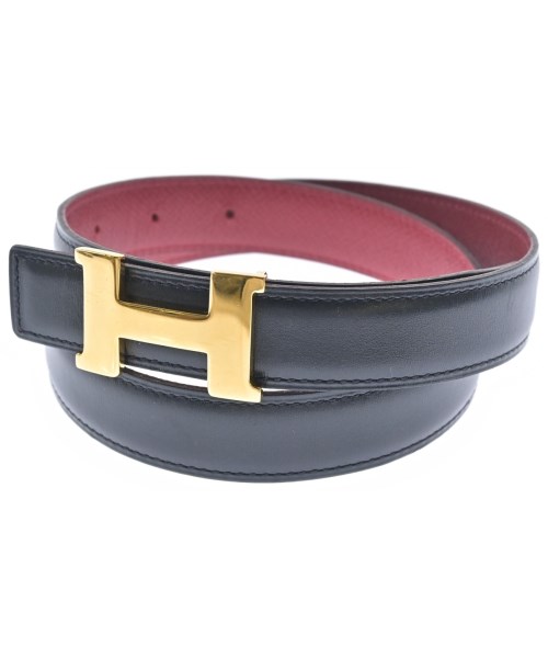 HERMES(エルメス)のベルト サイズ:75 39,800円