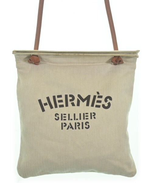 HERMES(エルメス)のトートバッグ サイズ:MM 69,800円