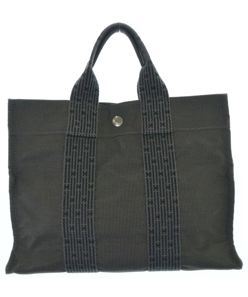HERMES(エルメス)のトートバッグ サイズ:PM 29,800円