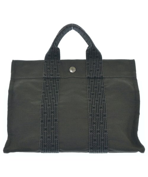 HERMES(エルメス)のトートバッグ サイズ:PM 29,800円