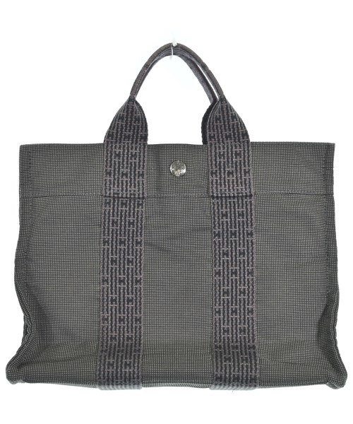 HERMES(エルメス)のトートバッグ サイズ:PM 29,800円