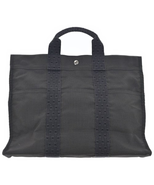HERMES(エルメス)のトートバッグ サイズ:MM 32,800円