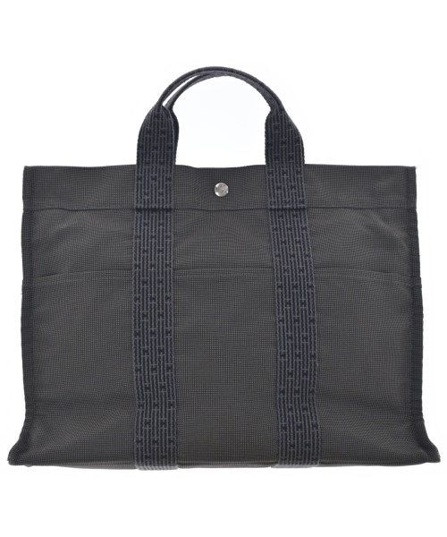 HERMES(エルメス)のトートバッグ サイズ:MM 32,800円