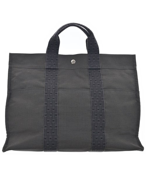 HERMES(エルメス)のトートバッグ サイズ:MM 32,800円