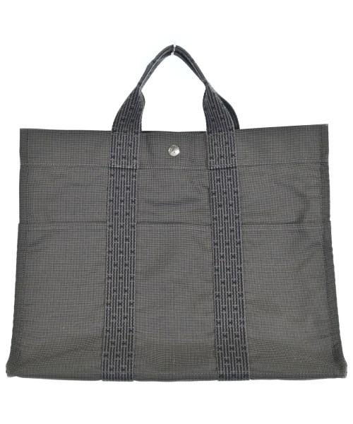 HERMES(エルメス)のトートバッグ サイズ:MM 32,800円