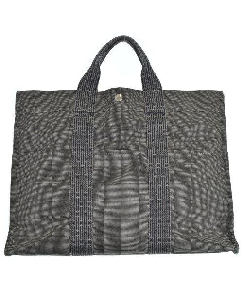 HERMES(エルメス)のトートバッグ サイズ:MM 32,800円