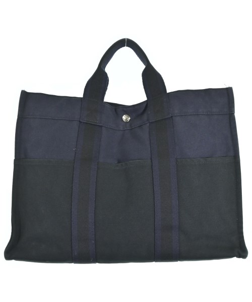 HERMES(エルメス)のトートバッグ サイズ:MM 32,800円