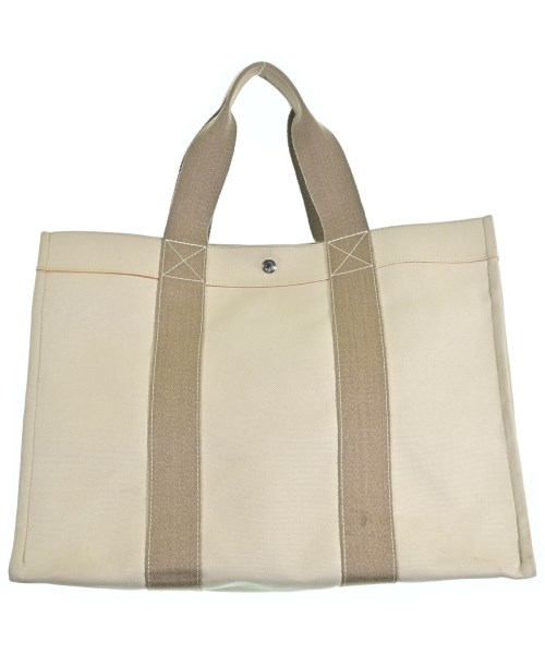 HERMES(エルメス)のトートバッグ サイズ:TGM 62,800円