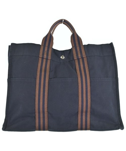HERMES(エルメス)のトートバッグ サイズ:MM 25,800円