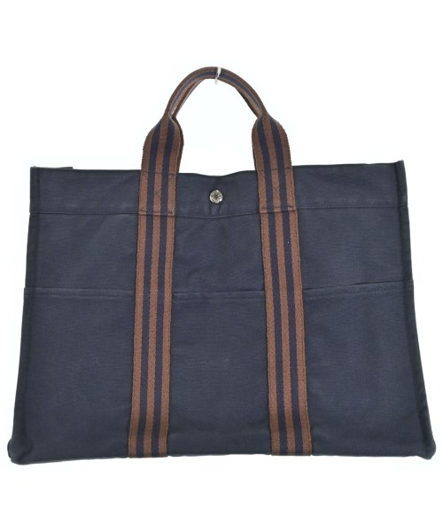 HERMES(エルメス)のトートバッグ サイズ:MM 23,800円