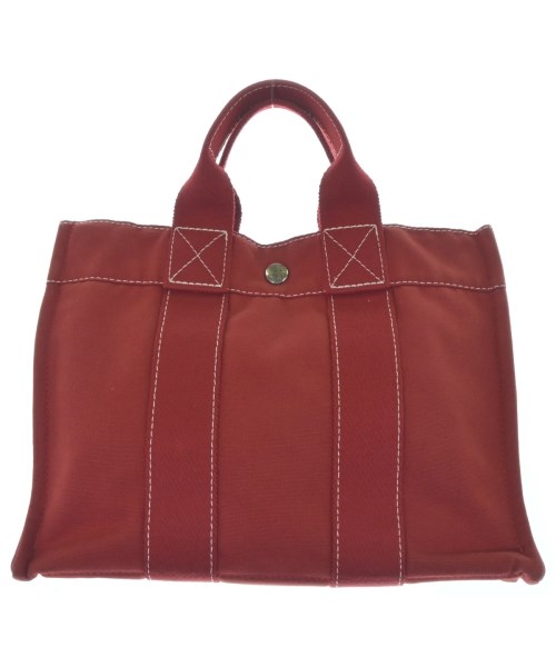 HERMES(エルメス)のトートバッグ サイズ:PM 25,800円